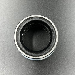 Подшипник роликовый Yamaha 60-70 (36x52x38) (353-00113-0) (Omax)