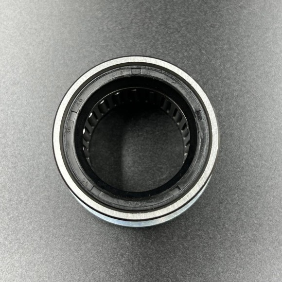 Подшипник роликовый Yamaha 60-70 (36x52x38) (353-00113-0) (Omax)