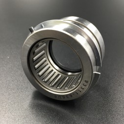Подшипник роликовый Yamaha 60-70 (36x52x38) (353-00113-0) (Omax)