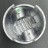 Поршневой комплект Suzuki DT40 (0.50mm) (12100-94400-0.50) (KACAWA)