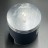 Поршневой комплект Suzuki DT40 (0.50mm) (12100-94400-0.50) (KACAWA)