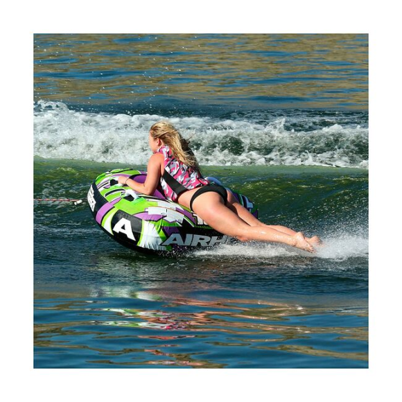 Баллон буксируемый AIRHEAD Turbo Towable