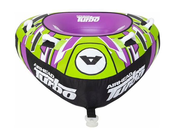 Баллон буксируемый AIRHEAD Turbo Towable