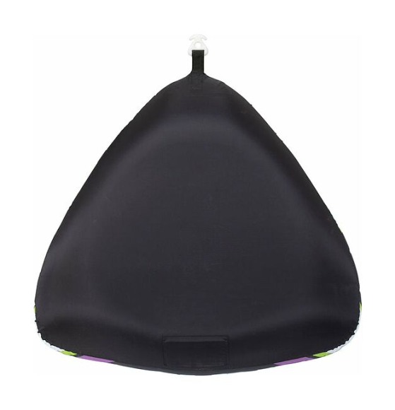 Баллон буксируемый AIRHEAD Turbo Towable