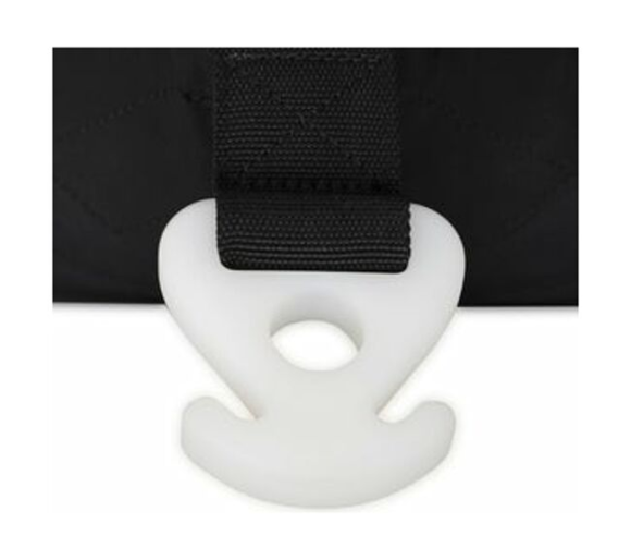 Баллон буксируемый AIRHEAD Turbo Towable