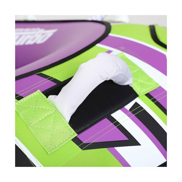 Баллон буксируемый AIRHEAD Turbo Towable