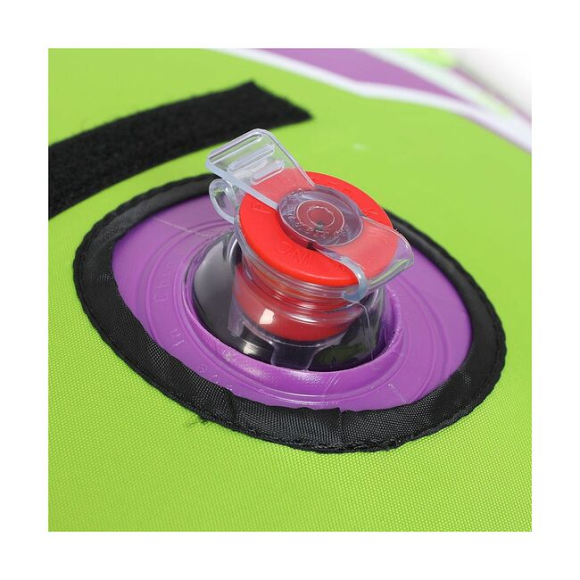 Баллон буксируемый AIRHEAD Turbo Towable