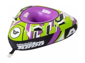 Баллон буксируемый AIRHEAD Turbo Towable Баллон буксируемый AIRHEAD Turbo Towable