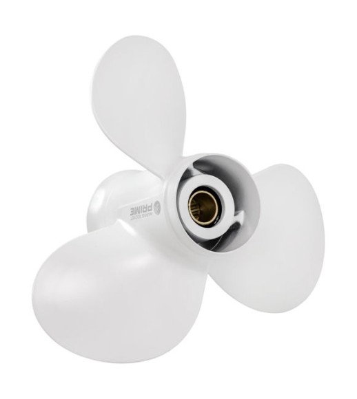 Гребной винт 3x11-5/8x11, Marine Rocket Prime