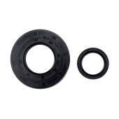 Комплект сальников коленвала Sledex для Ski-Doo