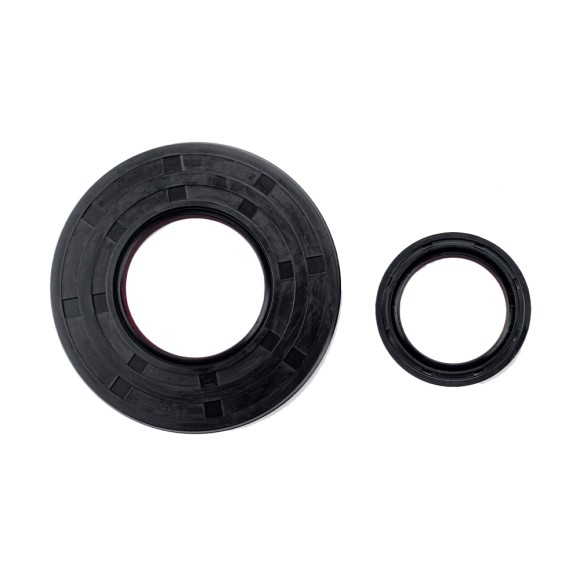 Комплект сальников коленвала Sledex для Ski-Doo