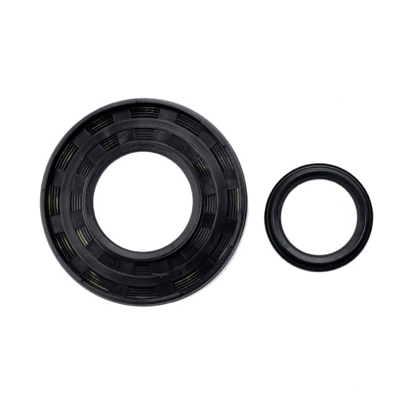 Комплект сальников коленвала Sledex для Ski-Doo