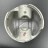 Поршневой комплект Yamaha 115-225 (P) (21mm) (0.25mm) (KACAWA)