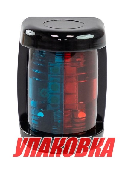 Огонь ходовой, светодиодный, комбинированный (упаковка из 4 шт.)