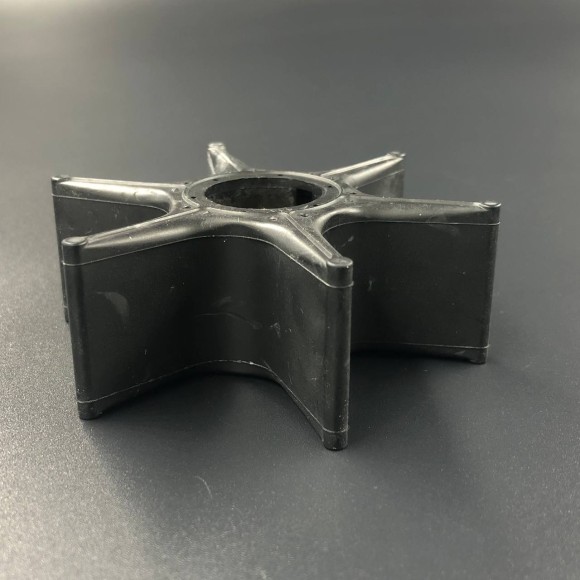 Крыльчатка помпы охлаждения Honda BF75-150 (19210-ZW1-B02) (Honda)