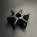 Крыльчатка помпы охлаждения Honda BF75-150 (19210-ZW1-B02) (Honda)