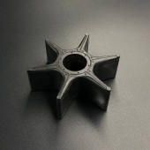 Крыльчатка помпы охлаждения Honda BF75-150 (19210-ZW1-B02) (Honda)