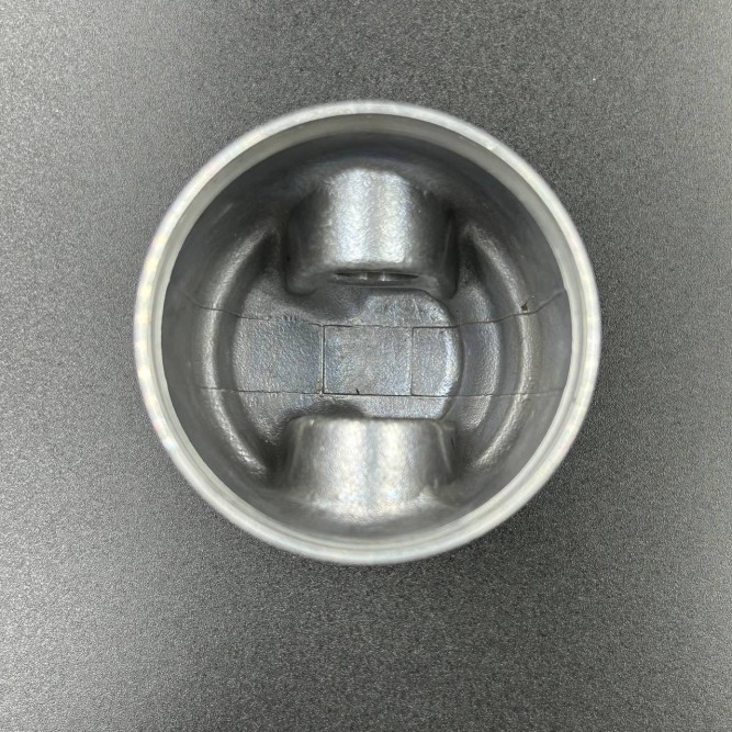 Поршень Yamaha 6-8 (STD) (Osaka)