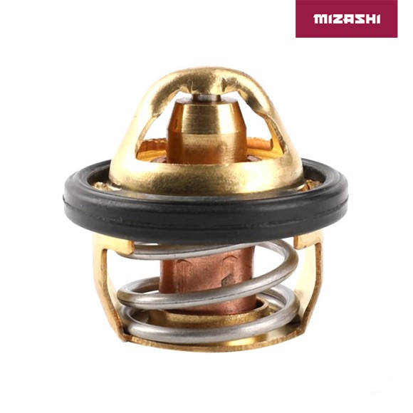 Термостат Polaris AT-MZ1408 Термостат Polaris AT-MZ1408