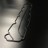 Уплотнение охлаждения Honda BF115-130 (Honda)