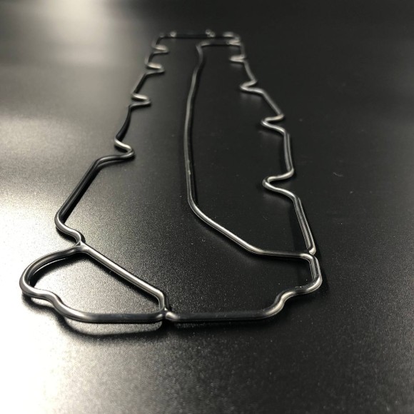 Уплотнение охлаждения Honda BF115-130 (Honda)