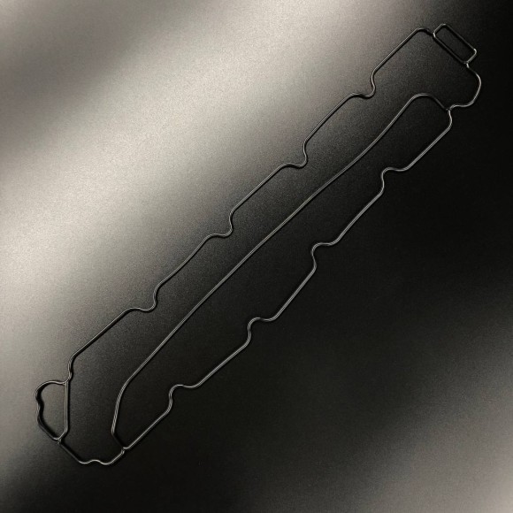 Уплотнение охлаждения Honda BF115-130 (Honda)