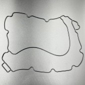 Уплотнение охлаждения Honda BF115-130 (Honda)