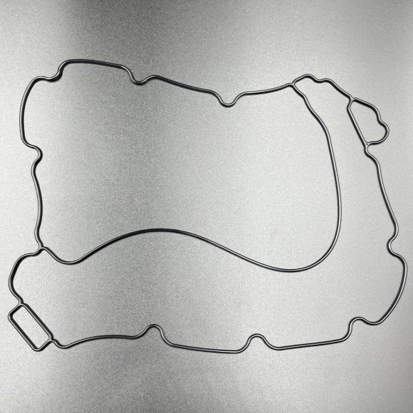 Уплотнение охлаждения Honda BF115-130 (Honda)