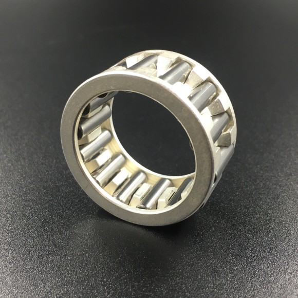 Подшипник шатунный Yamaha 60-70 (27x36x18) (Sinera)