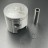 Поршень Suzuki DT35-40 (STD) (Omax)