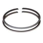 Кольца поршневые стандарт Skipper для Yamaha 40G/40J Кольца поршневые стандарт Skipper для Yamaha 40G/40J