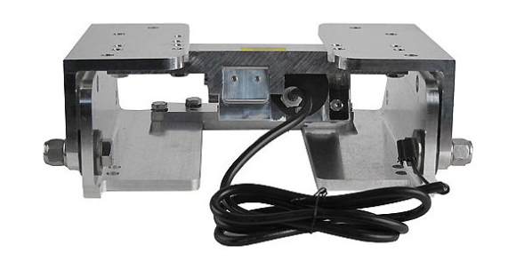 Подъёмник мотора гидравлический 50-130 л.с. (Tilt And Trim)