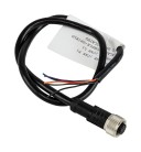 Кабель CAN CHC3 0.5м, Quick