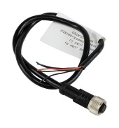 Кабель CAN CHC3 0.5м, Quick