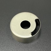 Стакан помпы охлаждения Yamaha 4-5, F4 (Yamaha)