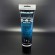 Смазка морская 227 г (QS 2-4-C 8OZ@12) (8M0208465;802859A1) Quicksilver Смазка морская 227 г (QS 2-4-C 8OZ@12) (8M0208465;802859A1) Quicksilver