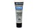 Смазка морская 227 г (QS 2-4-C 8OZ@12) (8M0208465;802859A1) Quicksilver Смазка морская 227 г (QS 2-4-C 8OZ@12) (8M0208465;802859A1) Quicksilver