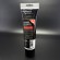 Смазка морская 227 г (QS 2-4-C 8OZ@12) (8M0208465;802859A1) Quicksilver Смазка морская 227 г (QS 2-4-C 8OZ@12) (8M0208465;802859A1) Quicksilver