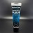 Смазка морская 227 г (QS 2-4-C 8OZ@12) (8M0208465;802859A1) Quicksilver