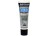 Смазка морская 227 г (QS 2-4-C 8OZ@12) (8M0208465;802859A1) Quicksilver