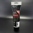 Смазка морская 227 г (QS 2-4-C 8OZ@12) (8M0208465;802859A1) Quicksilver
