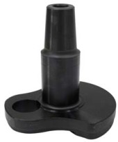 Щека коленвала BRP 800R (PTO) SM-09188-4 Щека коленвала BRP 800R (PTO) SM-09188-4