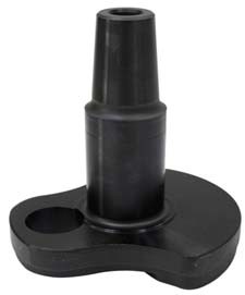 Щека коленвала BRP 800R (PTO) SM-09188-4 Щека коленвала BRP 800R (PTO) SM-09188-4