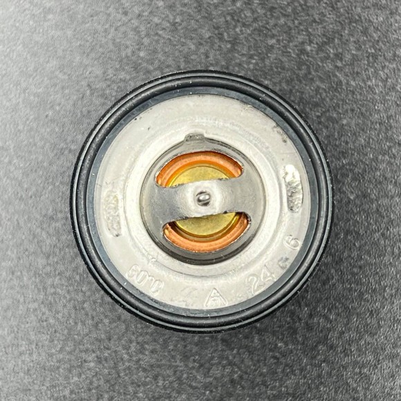 Термостат Suzuki DF 8-30 (A) (17670-94J00) (Suzuki) Термостат Suzuki DF 8-30 (A) (17670-94J00) (Suzuki)