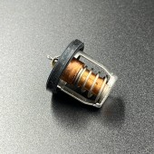 Термостат Suzuki DF 8-30 (A) (17670-94J00) (Suzuki)