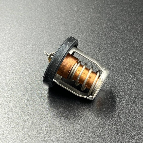 Термостат Suzuki DF 8-30 (A) (17670-94J00) (Suzuki)