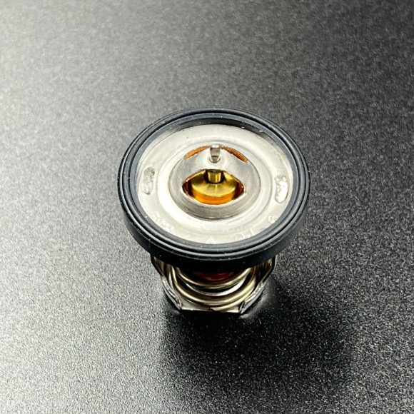 Термостат Suzuki DF 8-30 (A) (17670-94J00) (Suzuki)