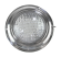 Светильник каютный светодиодный, 12 В, D173 мм, 1 режим свечения