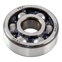 Подшипник ведущего вала Skipper для Tohatsu/Mercury 8/9.8