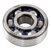 Подшипник ведущего вала Skipper для Tohatsu/Mercury 8/9.8 Подшипник ведущего вала Skipper для Tohatsu/Mercury 8/9.8